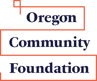 About - Oregon Child Abuse Solutions