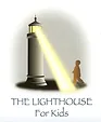 The Lighthouse for Kids