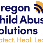 Oregon Child Abuse Solutions (OCAS)